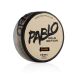 Pablo Cola Gold Edition Nicotine Pouches